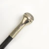 Crutches 36 Item Picture